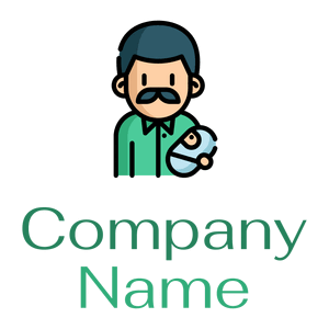 半岛体育 - 半岛体育「中国」最新平台 - 半岛体育